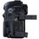 Canon EOS 5D Mark IV (DSLR Body)
