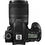 Canon EOS 80D (18-135mm IS STM) DSLR Kit