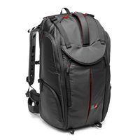 Manfrotto Pro Light Camcorder Backpack PV 610