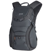 Vanguard Adaptor-48 Backpack with Full Opening Gear Access