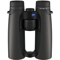 Zeiss VICTORY SF 8x42