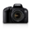 Canon EOS 800D (EF-S 18-55mm IS STM) DSLR Kit