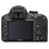 Nikon D3300 (18-55mm VR II) DSLR Kit