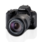 Canon EOS 200D ( Canon EOS 200D 18-55 STM Kit TamronF 70-300mm F/4-5.6 Di LD MACRO 1: 2)