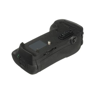 Digitek Battery Grips for Nikon D800