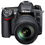 Nikon D7000 (18-105mm VR) DSLR Kit