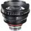 Xeen 14mm T3.1 Lens for Canon EF Mount