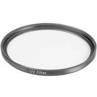 Zeiss T* UV 46mm Filter