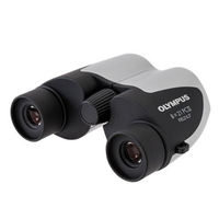 Olympus 8x21 PC III Binocular