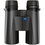Zeiss CONQUEST HD 10x32