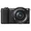 Sony Alpha 5100 (16-50mm) Mirrorless Camera