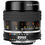 Nikon MICRO NIKKOR AIS 55mm F2.8 Lens