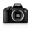 Canon EOS 800D (DSLR Body)