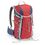 Manfrotto Off Road Hiker Backpack 20L, red