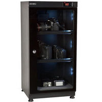 Benro LB155 Dry Cabinet