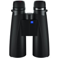 Zeiss CONQUEST HD 15x56