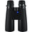 Zeiss CONQUEST HD 15x56
