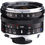 Zeiss 21mm f/4.5 C Biogon T* ZM Lens (Black)