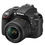 Nikon D3300 (18-55mm VR II) DSLR Kit