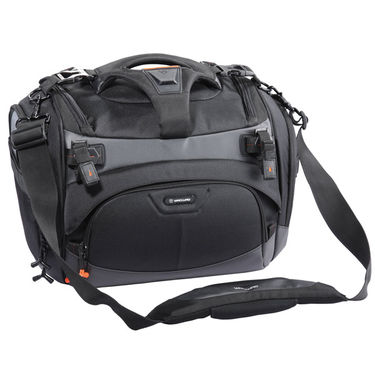 Vanguard Xcenior 36 Professional Series Shoulder Bag