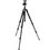 Manfrotto Tripod 190XB with Head 128RC
