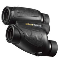 Nikon TRAVELITE VI 10x25 Binocular CF
