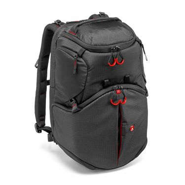 Manfrotto Pro Light Backpack Revolver8 PL