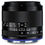 Zeiss Loxia Biogon T* 35mm f/2 Lens for Sony E Mount