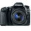 Canon EOS 80D (18-55mm f/3.5-5.6 IS STM) DSLR Kit