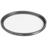 Zeiss T* UV 67mm Filter