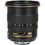 Nikon AF-S DX 12-24mm F/4G IF ED Lens