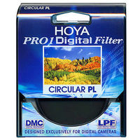 Hoya PRO1 Digital CPL 95mm Filter