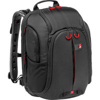 Manfrotto Pro Light Backpack MultiPro 120