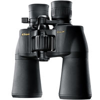 Nikon ACULON A211 10-22x50 Binocular
