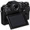Fujifilm X-T1 (Body) Mirrorless Camera
