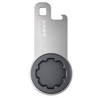 GoPro The Tool (Thumb Screw Wrench)