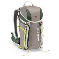 Manfrotto Off Road Hiker Backpack 20L, grey