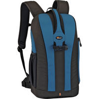 Lowepro Flipside 300 Backpack, arctic blue