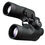 Nikon COMPASS 7x50 Binocular IF WP