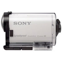 Sony HDR AS200V HD Action Cam
