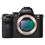 Sony ILCE 7M2 (Body) Mirrorless Camera