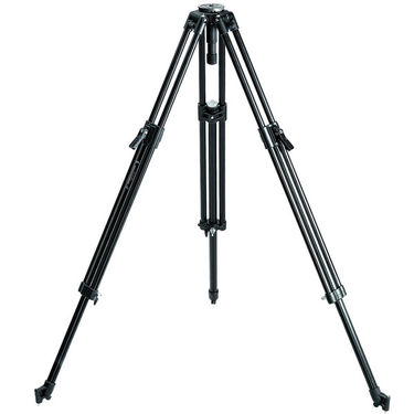 Manfrotto 165MV - Tripod Spreader/Spiked