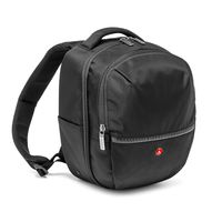 Manfrotto Advanced Gearpack Backpack - Small