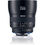 Zeiss Milvus 50mm f/2M ZF. 2 Lens for Nikon F