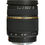 Tamron A09 SP AF 28-75mm F/2.8 XR Di LD Aspherical (IF) Lens for Sony