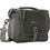 Lowepro Nova Sport 7L AW Shoulder Bag (Slate Grey)