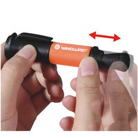 Vanguard PLC Lens Cleaning Kit