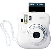 Fujifilm instax mini 25 Instant Film Camera