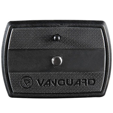 Vanguard QS-28 Quick Shoe for MAK Series