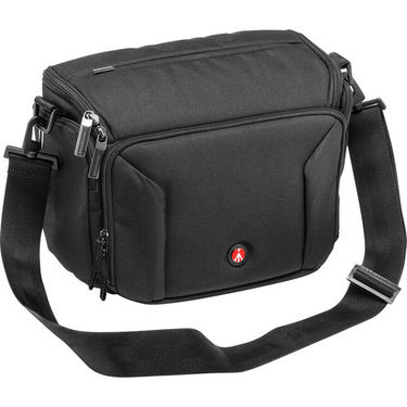 Manfrotto Pro Shoulder Bag 10